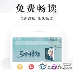 深圳入境实施“5+0”？香港调整入境政策等同实施“0+0”？官方回应来了！